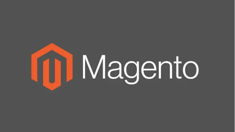 how much does a magento website cost