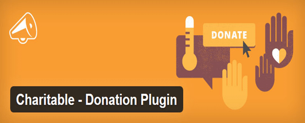 wordpress plugins for nonprofits
