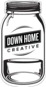 Down Home Creative