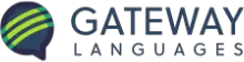 Gateway Languages