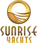 Sunrise Yachts