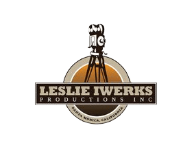 Leslie Iwerks