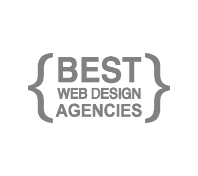 Best Web Design Agencies