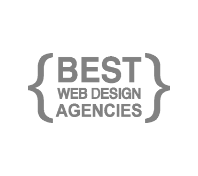 Best Web Design Agencies