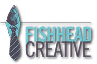 Fishhead Creative