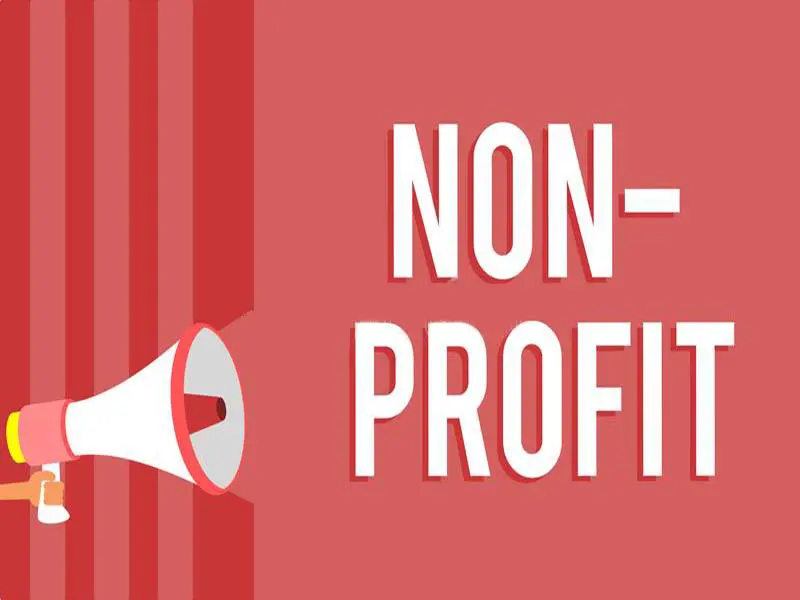 non profit web design strategies