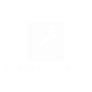 Sports Club/LA