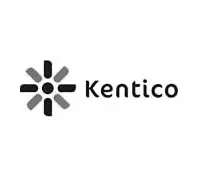 kentico