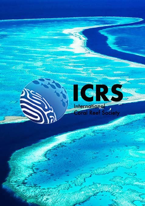 International Coral Reef Society