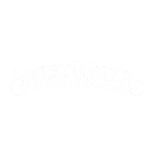 sweetwater web design