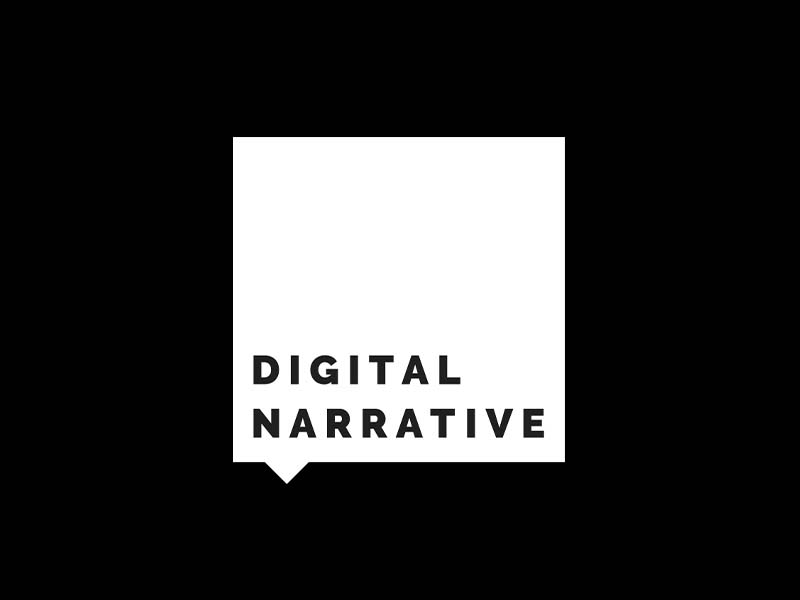 digital narrative