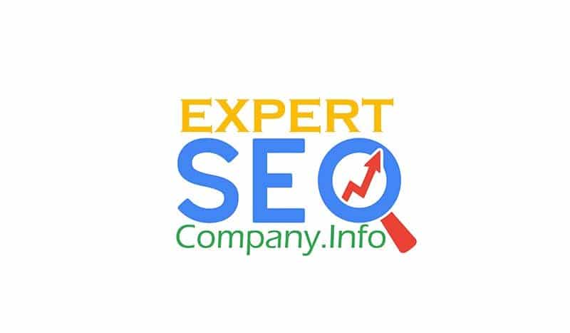 expert seo company