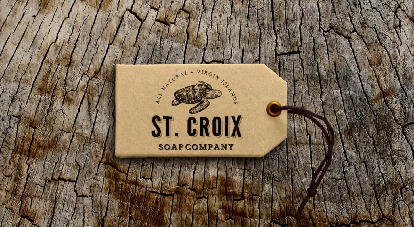 stx soap company