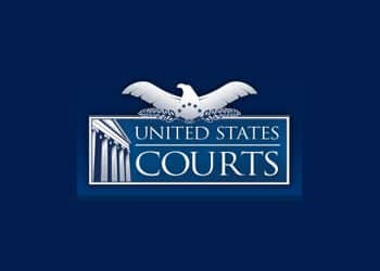 us courts
