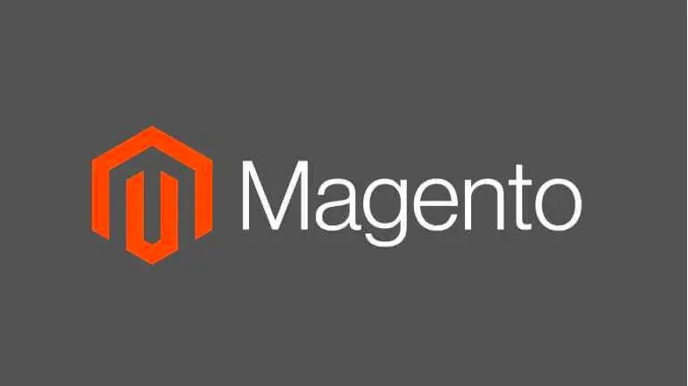 how much does a magento website cost