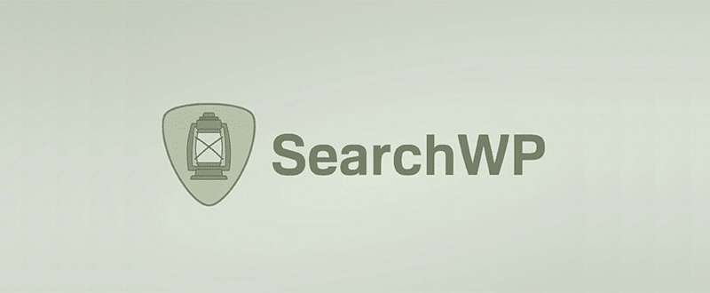 wordpress plugins to improve search