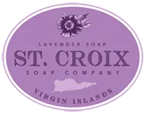 st. croix soap company