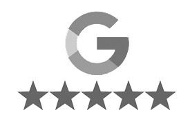 custom web design