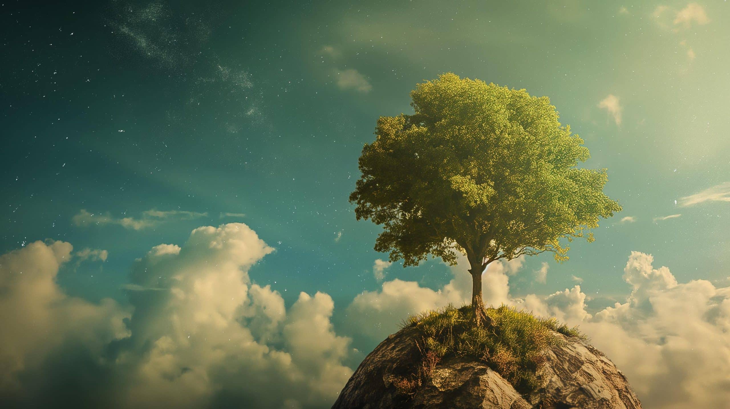 sustainable web design